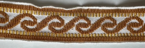 Silver cross wilson coach - silver,