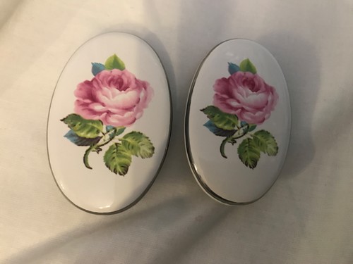 Silver cross dolls coach - dolls,