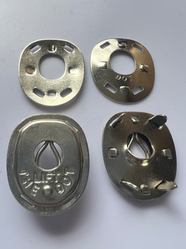Silver cross vintage - cross,