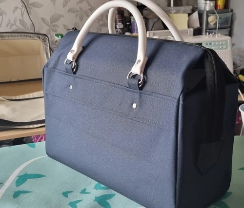 Silvercross vintage replica - silvercross,