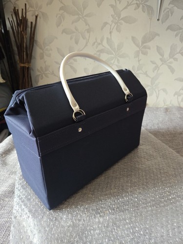 Silvercross vintage replica - silvercross,