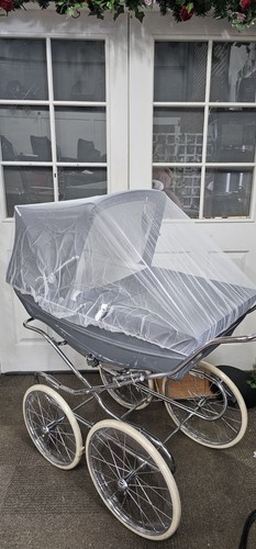 Insect fly net - fly, for